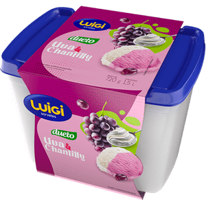SORVETE LUIGI 1.5L UVA E CHANTILLY.png